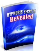 Cover-Bild zum Titel 'Hypnose Geheimnisse offenbart. In deutscher Sprache. Ebook in deutscher Sprache' von 'Otmar Trierweiler'