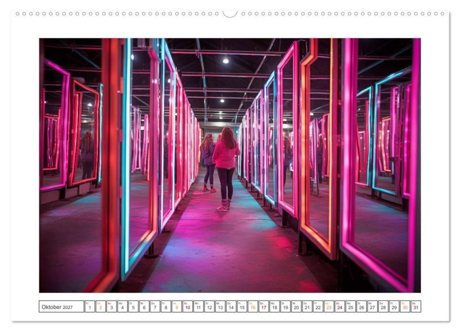 InsideView 2