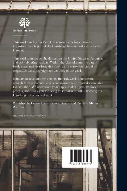 InsideView 1