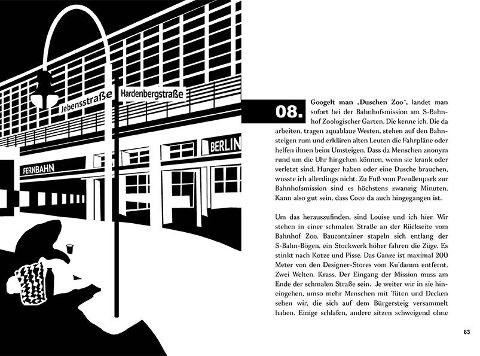 InsideView 3