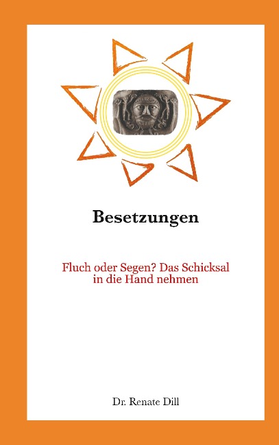 Besetzungen - Renate Dill