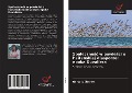 Cover-Bild zum Titel 'Spo¿eczno¿¿ w powie¿ci o haita¿skiej diasporze: epoka Duvaliera' von 'Gervais Charles'