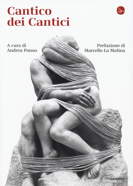 Cantico dei cantici - 