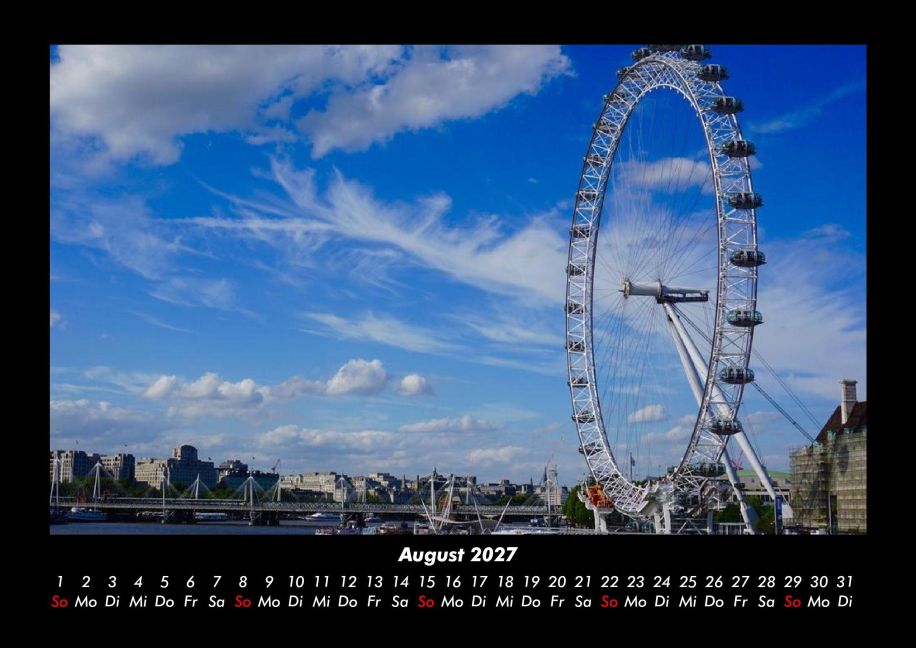InsideView 12