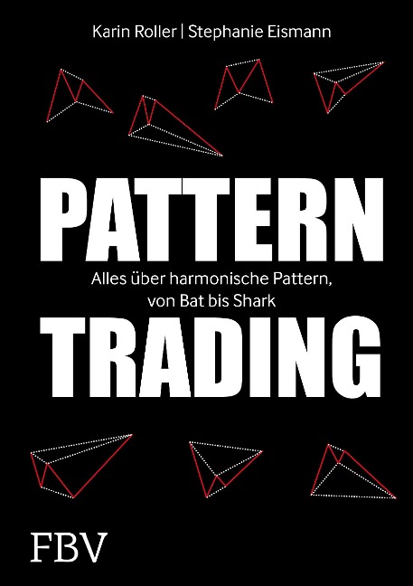 Pattern-Trading - Karin Roller, Stephanie Eismann