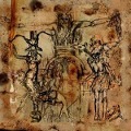 Cover-Bild zum Titel 'Panspermia' von 'Nibiru'