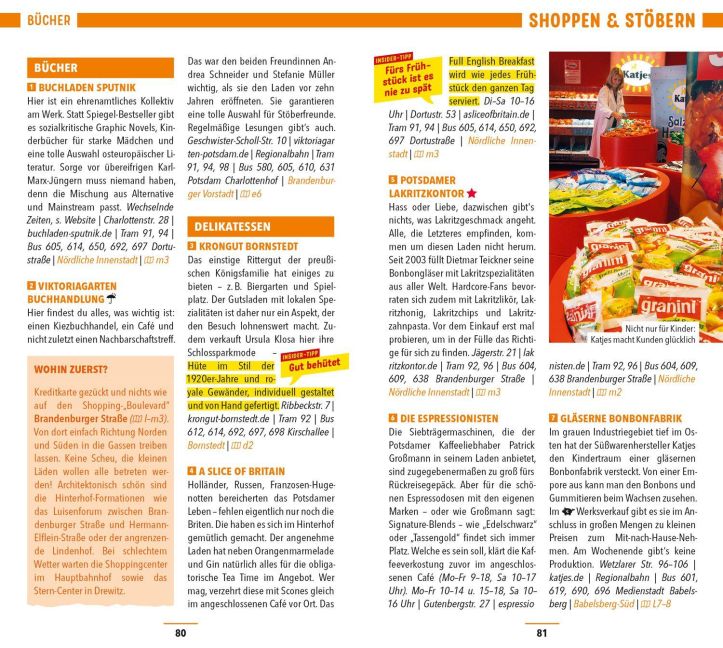 InsideView 5