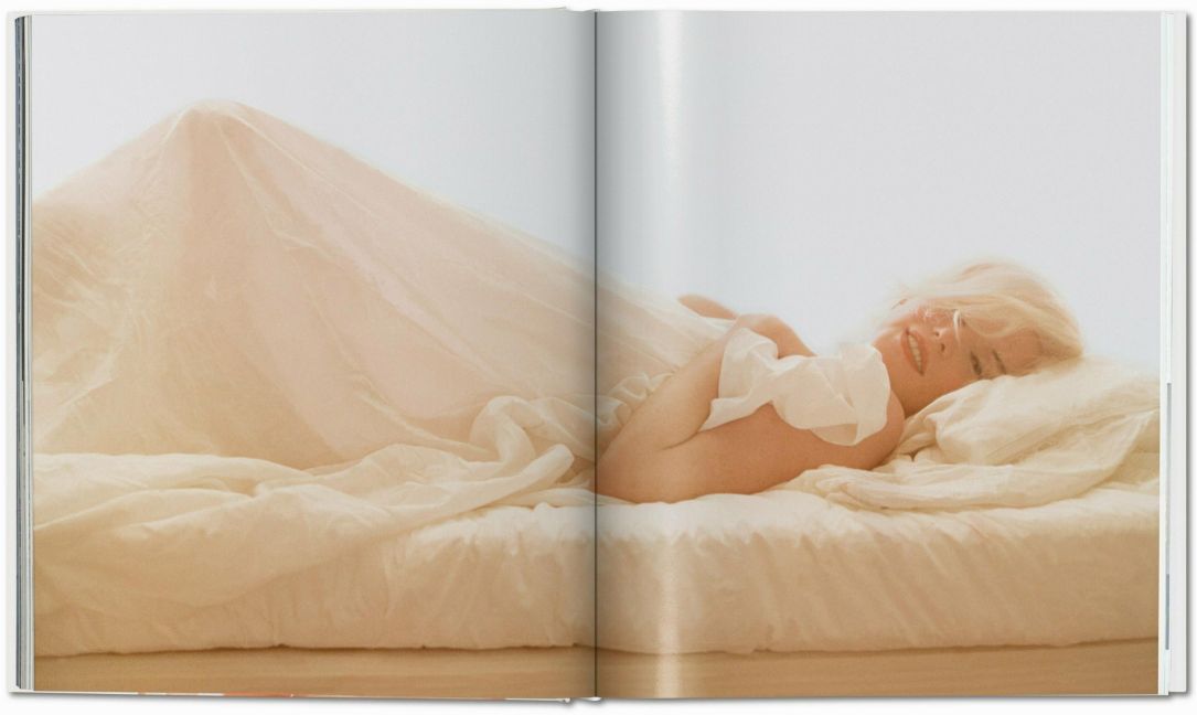 InsideView 7