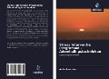 Cover-Bild zum Titel 'Stress Interventie Programma - Ademhalingstechnieken' von 'Anila Parsotam'