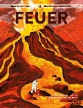 Feuer - Anna Skowronska