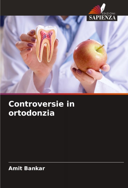 Controversie in ortodonzia - Amit Bankar