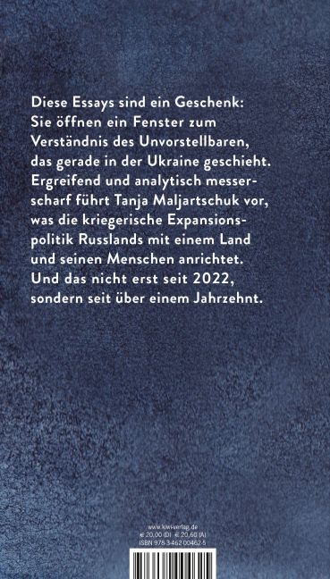 InsideView 1