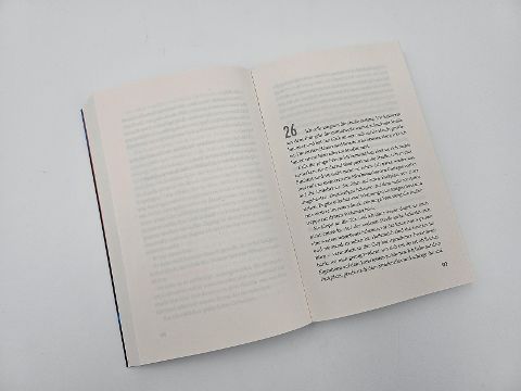 InsideView 3