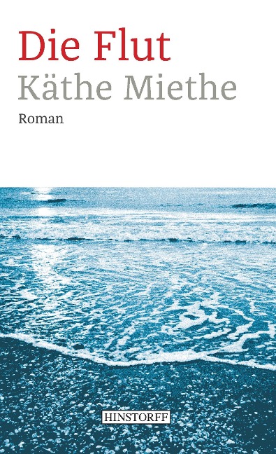 Die Flut - Käthe Miethe