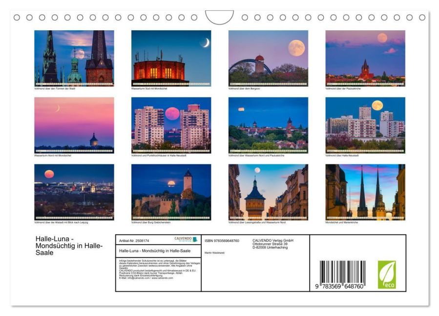 InsideView 5
