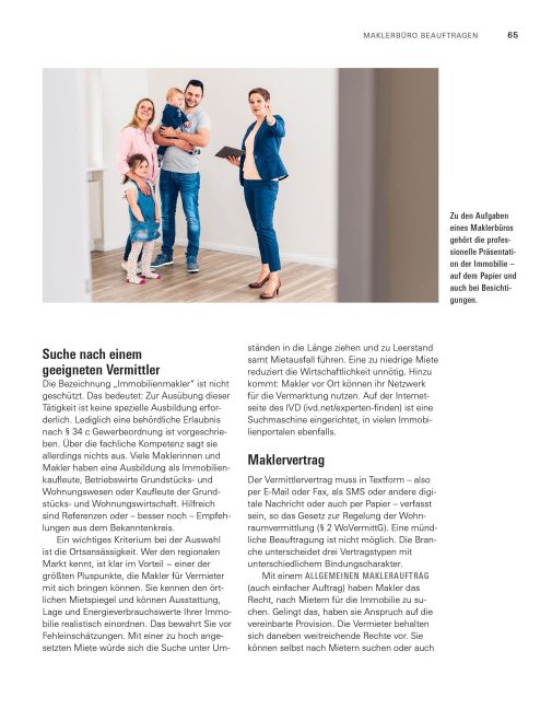 InsideView 8