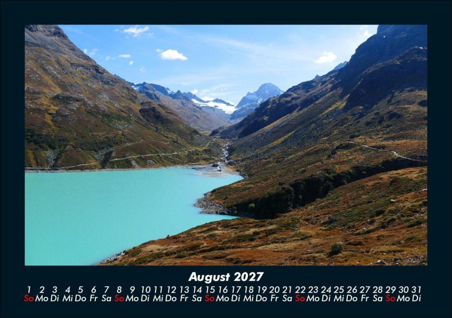 InsideView 12
