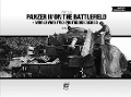 Cover-Bild zum Titel 'Panzer IV on the Battlefield: World War 2 Photobook Series' von 'Craig Ellis'