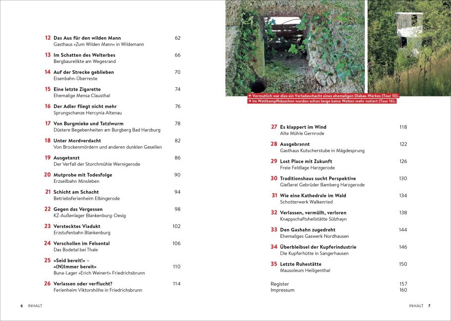InsideView 2