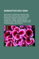 Semantisches Web - 