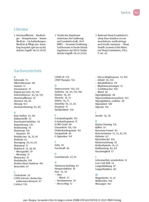 InsideView 15