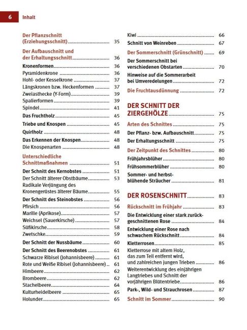 InsideView 6