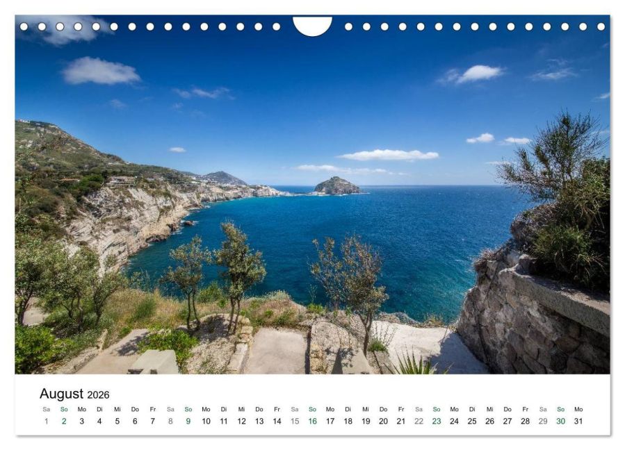 InsideView 13