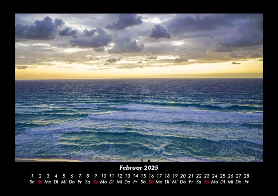 InsideView 6