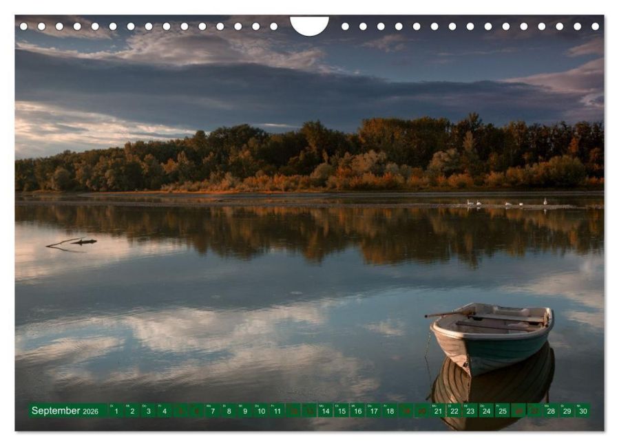 InsideView 14