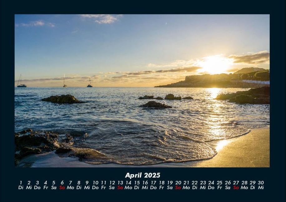 InsideView 8