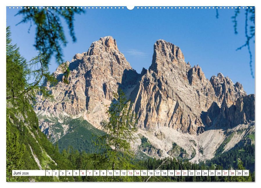 InsideView 10