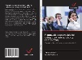 Cover-Bild zum Titel 'Propozycja poprawy jako¿ci us¿ug w zakresie sprzeda¿y telefonicznej' von 'Crisla Rubilar E., Natalia Rubilar H.'