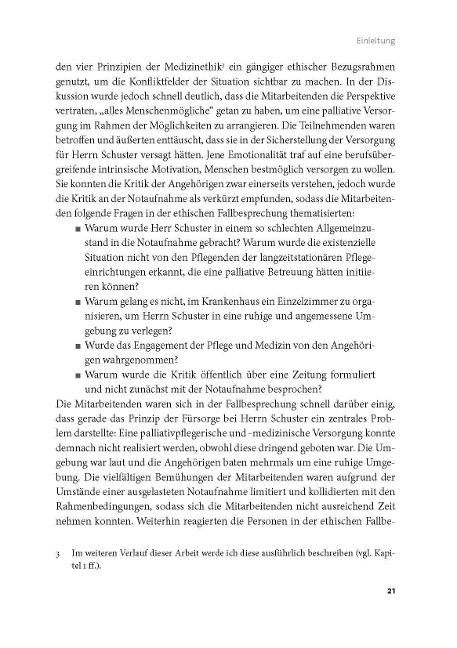 InsideView 3