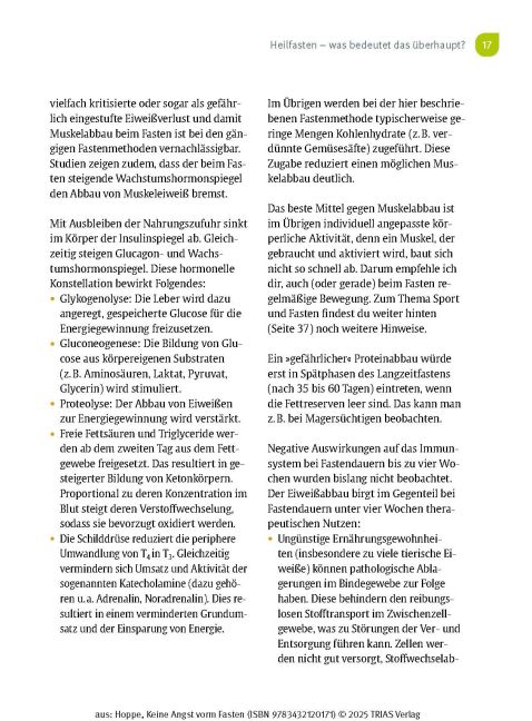 InsideView 11