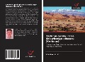 Cover-Bild zum Titel 'Badania geologiczne dziewiczego obszaru (Kerkouz)' von 'Yassine Izarif'