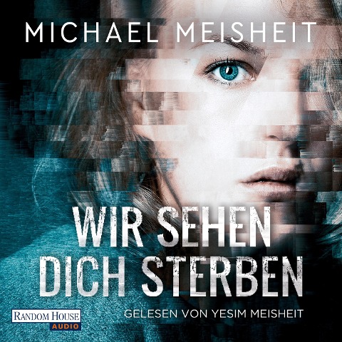 Wir sehen dich sterben - Michael Meisheit