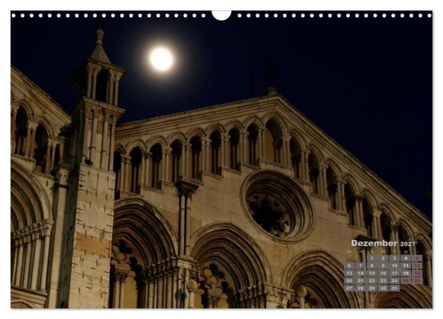 InsideView 4