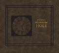 Cover-Bild zum Titel 'Every Moment Holy' von 'Douglas Kaine McKelvey'