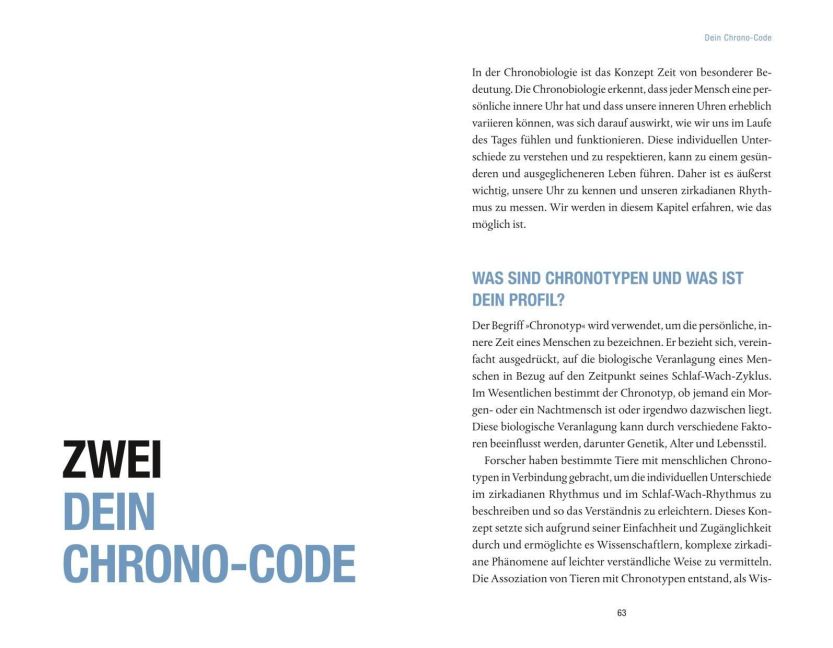 InsideView 5