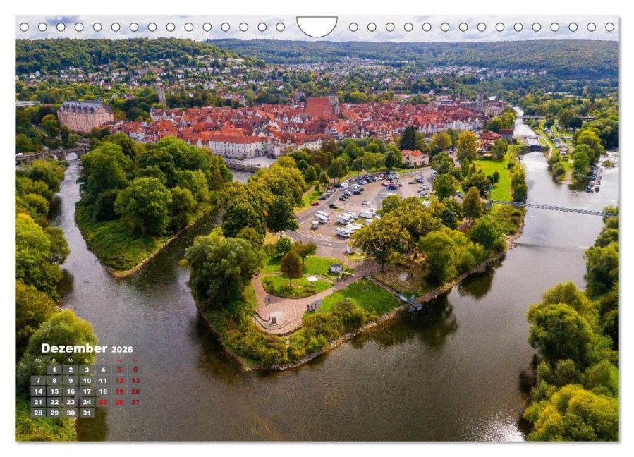 InsideView 4