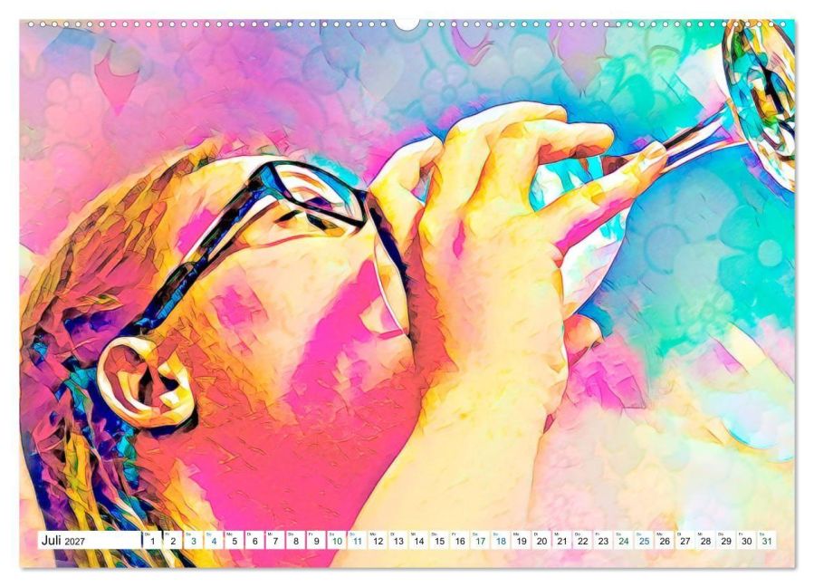 InsideView 11