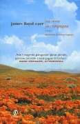 Cover-Bild zum Titel 'Un mese in campagna' von 'James Lloyd Carr'