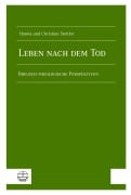 Cover-Bild zum Titel 'Leben nach dem Tod' von 'Hanna Stettler, Christian Stettler'