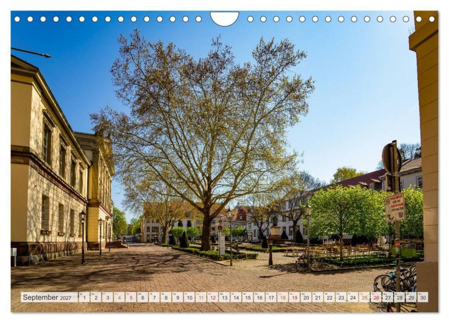 InsideView 14