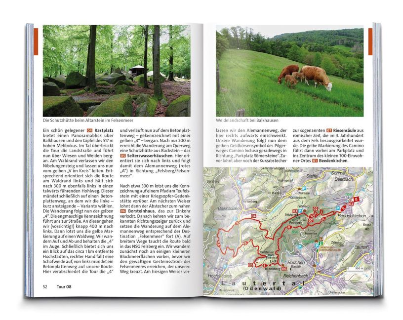 InsideView 7