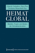 Heimat global - 