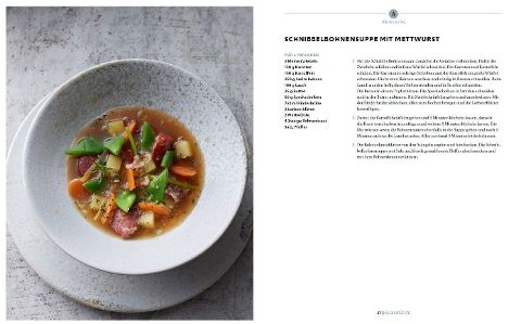 InsideView 6