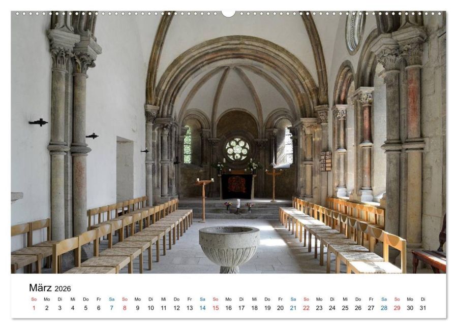 InsideView 7