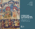 Cover-Bild zum Titel 'Interaction in the Himalayas and Central Asia' von ''