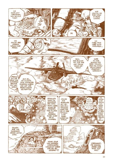 InsideView 5